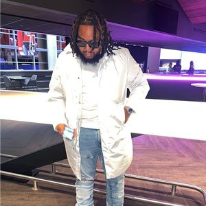 Meet your Posher, Sabotage